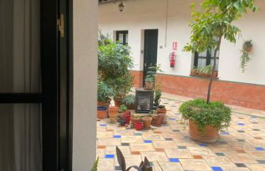 Apartament Alameda center - Foto 16