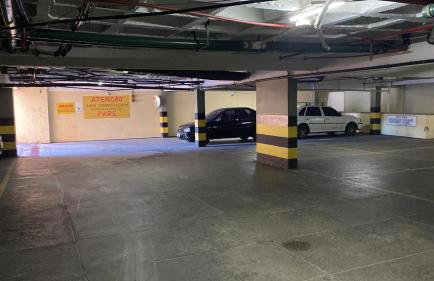 Iracema Flat 501 Fortaleza - Foto 68