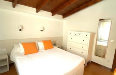 Private Apartments Cala Canyelles - Foto 18