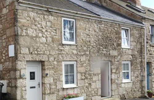 Pebble Reef - Foto 2