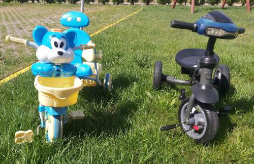 Blue Baltic Bay - Foto 29