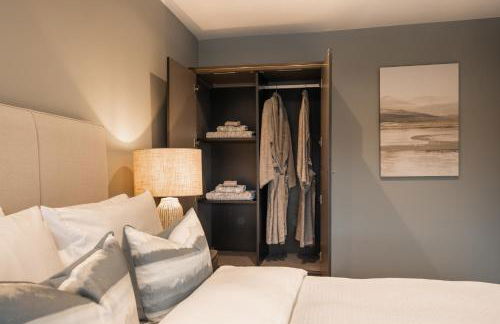 The Orchard, 5 Star Luxury Accommodation - Foto 37