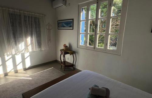 Casa Boomerang - Foto 10