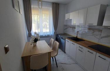 Pokoje gościnne Silver - Foto 22