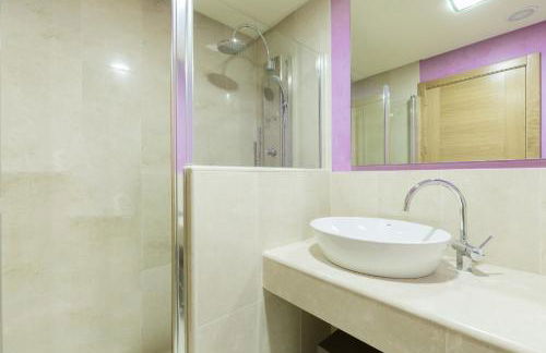 Fidalsa Guardamar Resort - Foto 28