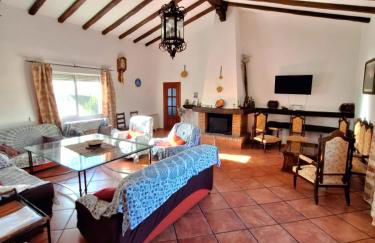 La Cabaña de la Cigarra - Foto 7