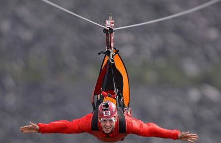 Llugwy Cottage - Foto 27