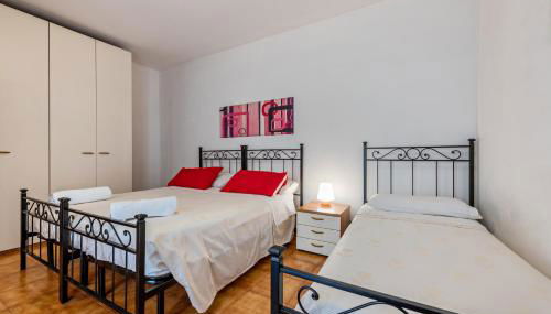 Casa Vacanze Francesca - Foto 3