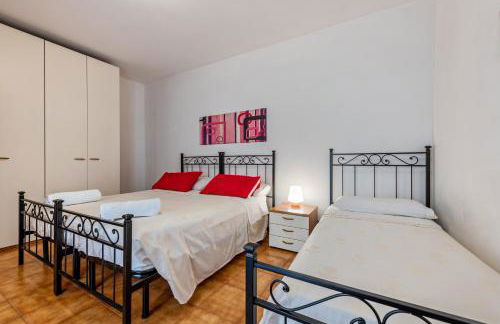 Casa Vacanze Francesca - Foto 3