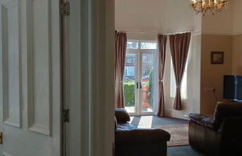 Fishtail House - Stylish Apartments minutes from the sea - Foto 7