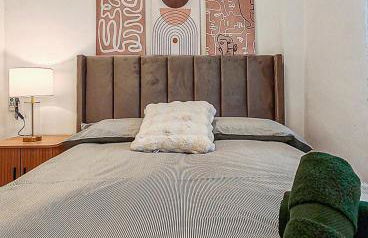 One Chaumel - Foto 2