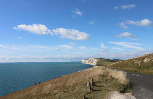 Chale Farm Lodge - Foto 24