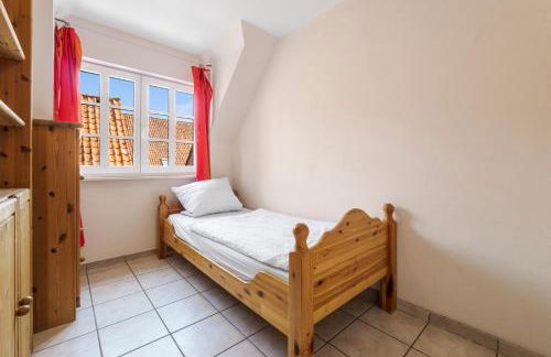 Bauernhofurlaub bei Familie Bokeloh - Foto 24