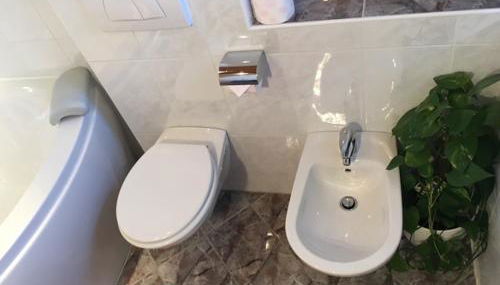 Ferienwohnung im schönen Südtirol - Foto 4