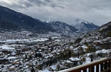 Appartamento Lovely View - Foto 24