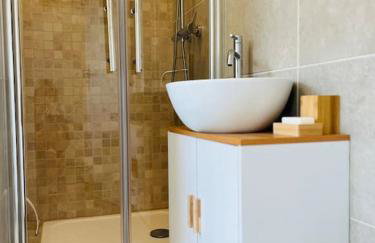 Maison Bobochic parking et jardin by Art de Voyager - Foto 11