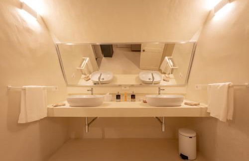 Palazzo Villani Lubelli - Foto 61