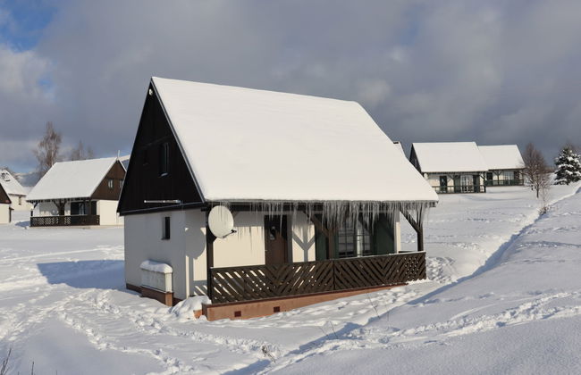 Holiday Hill 42 - Foto 23