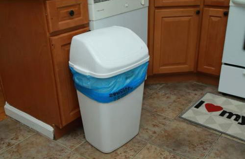 Elegant 3BR Home - Near the Prudential Center - Foto 35