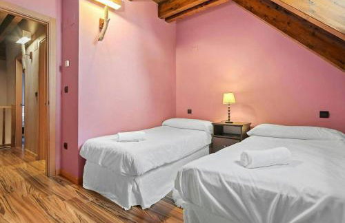 Iraida - Precioso dúplex en Lanuza by Cardi Suites - Foto 15