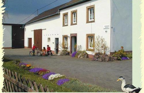 Ferien auf dem Bermeshof - Foto 2