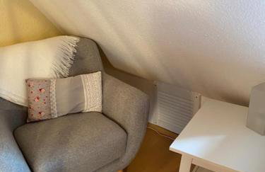 Ferienwohnung Otto - Foto 9