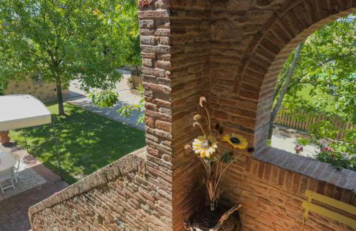 Casa dei Tigli - Foto 76