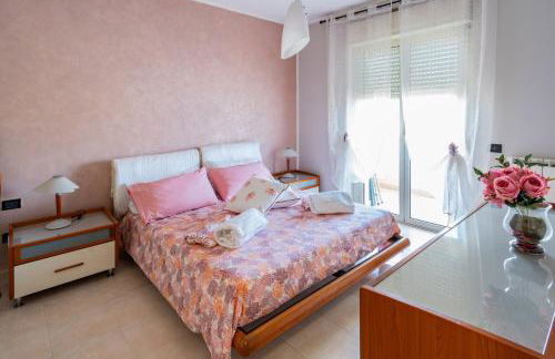 Chantal's House - Foto 55