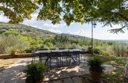 VILLA SAN PIETRO - Foto 16