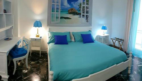 Domus Salerno - Photo 3