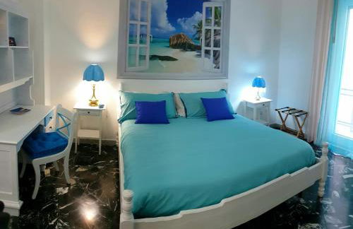 Domus Salerno - Photo 3