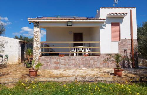 Casetta Relax da Antonio - Foto 2