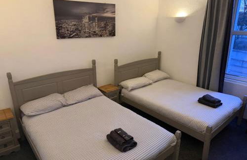 The Woodside - Photo 14