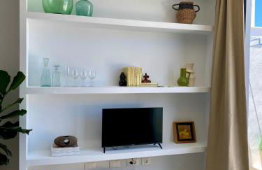 Casa Costa Apartments - Foto 61