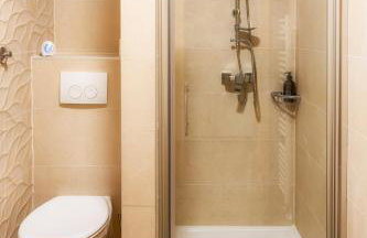 Holiday Home Prevolt - Foto 22