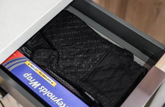 Modern New 3B Home Fully Stocked & Cozy & Sunlight - Foto 47