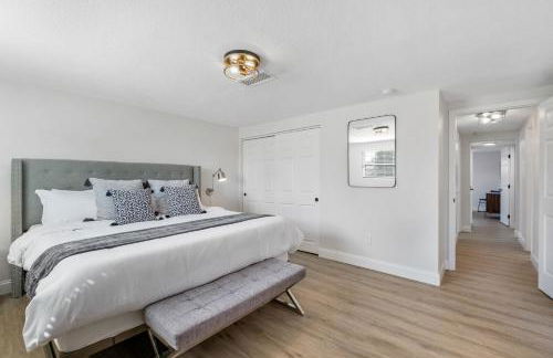 Casa Grandè - Foto 49