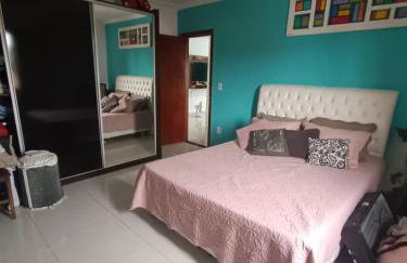 Casa spar - Foto 7