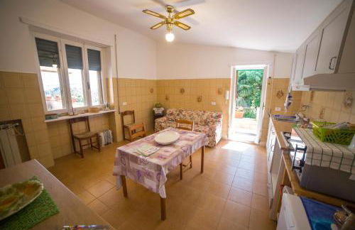 Poggio della Roverella Country House - Foto 17