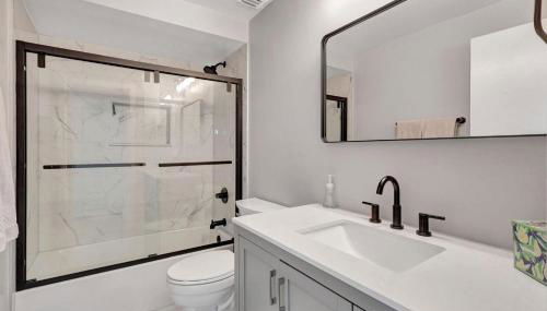 Private Cottage in West Palm Beach Florida - Foto 3