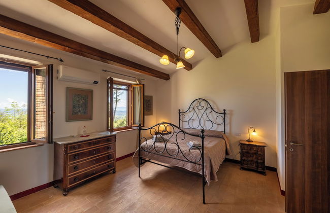 Agriturismo Il Cocco - Foto 15