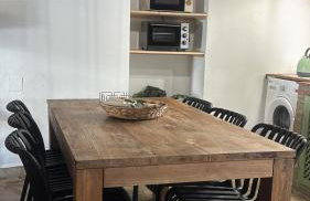 La casa vieja de Marchenilla - Foto 11