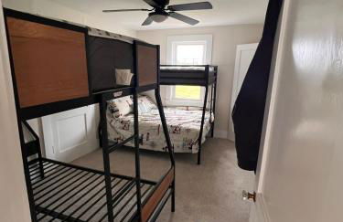 Sun2Sand Beach House - Foto 8