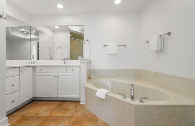 Destin Beach House - Gulf Moon by PHG - Foto 47