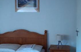 Location Maison 4 / 8 personnes en Côtes D'Armor - Photo 7