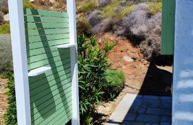 Casa Xyla-sunset view villa - Foto 34