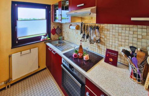 Ferienhaus 1 In Thalfang - Foto 7