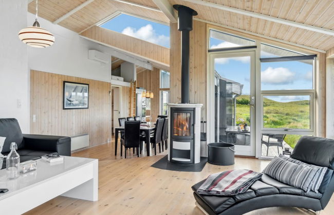 "Simona" - 300m from the sea - Foto 16