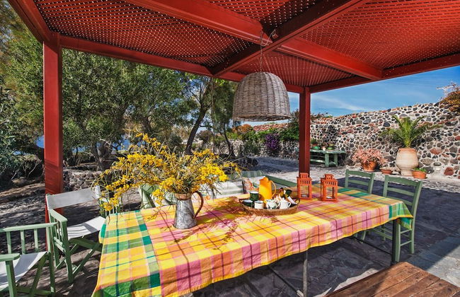 3Arches by Thireon - Foto 16