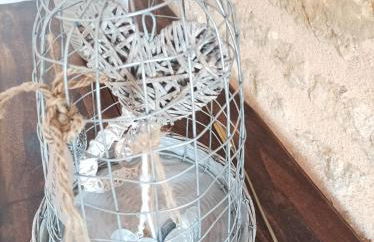 Le Clos de la Musardise - Gîtes de Charme avec Piscine Chauffée - Foto 48